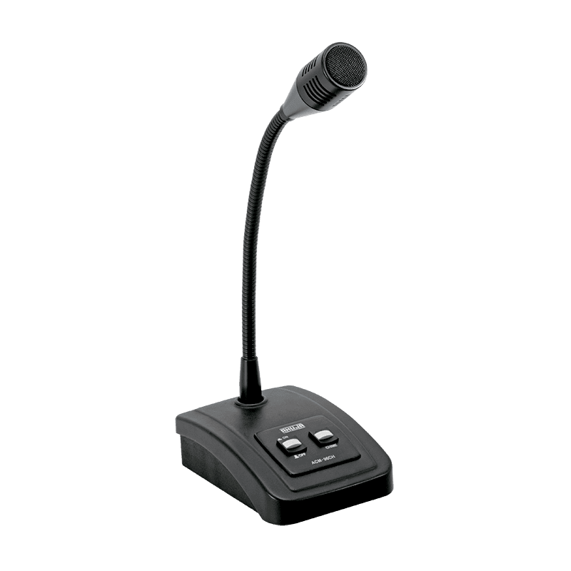 AHUJA ACM-96CH Price in Bangladesh