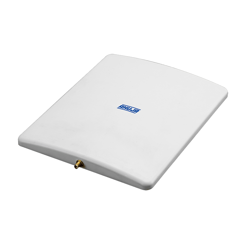 Ahuja CSA-20 ANTENNA CWS-8000 Series 1 Ahuja PA System Supplier in Bangladesh | Ahuja Bangladesh Ahuja CSA-20 Price in bd