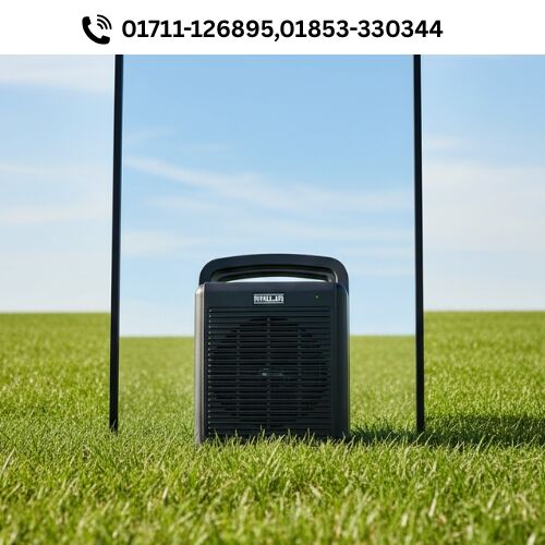 WP-225L Ahuja Portable PA System with Wireless Head-Band Mic/Bluetooth/Mp3 Player 1 Ahuja PA System Supplier in Bangladesh | Ahuja Bangladesh WP-225L Ahuja Portable PA System with Wireless Head-Band MicBluetoothMp3 Player