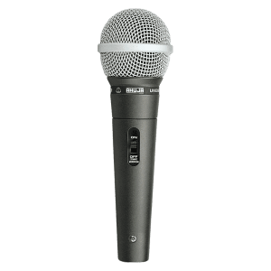 Microphone Price Bangladesh Best Service Quality