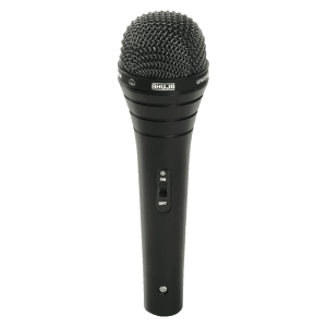 Best Sound System for Mosque Price in Bangladesh 2024