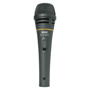 Microphone Price Bangladesh Best Service Quality