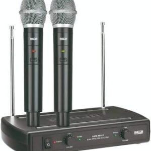 Microphone Price Bangladesh Best Service Quality