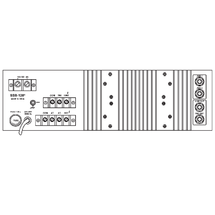 ahuja_ssb-120 back Ahuja SSB-120 Bangladesh Price