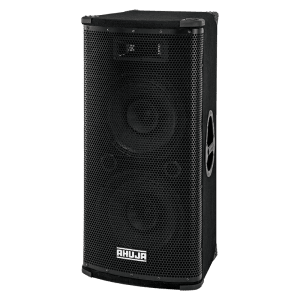 Ahuja L12 Mb200 Ahuja 200w Speaker Price Ahuja L12 Mb200 Ahuja 200