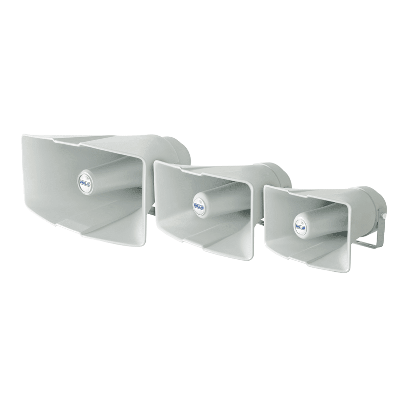 Ahuja SUH-15XT Price in Bangladesh